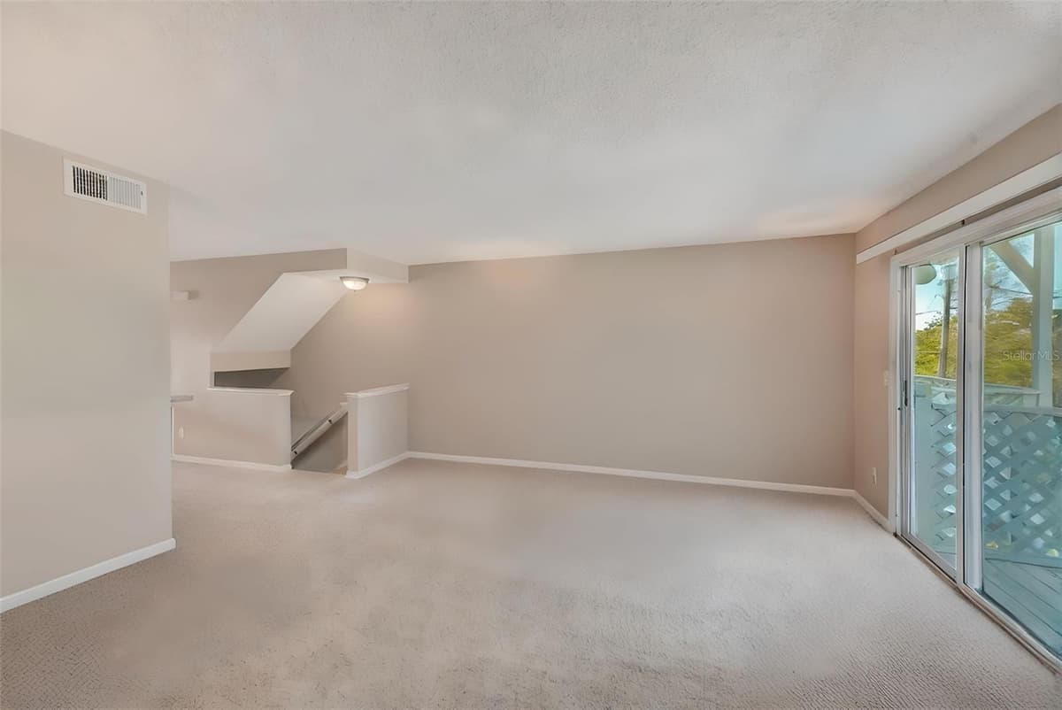615 GARLAND CIRCLE — photo 19 of 55