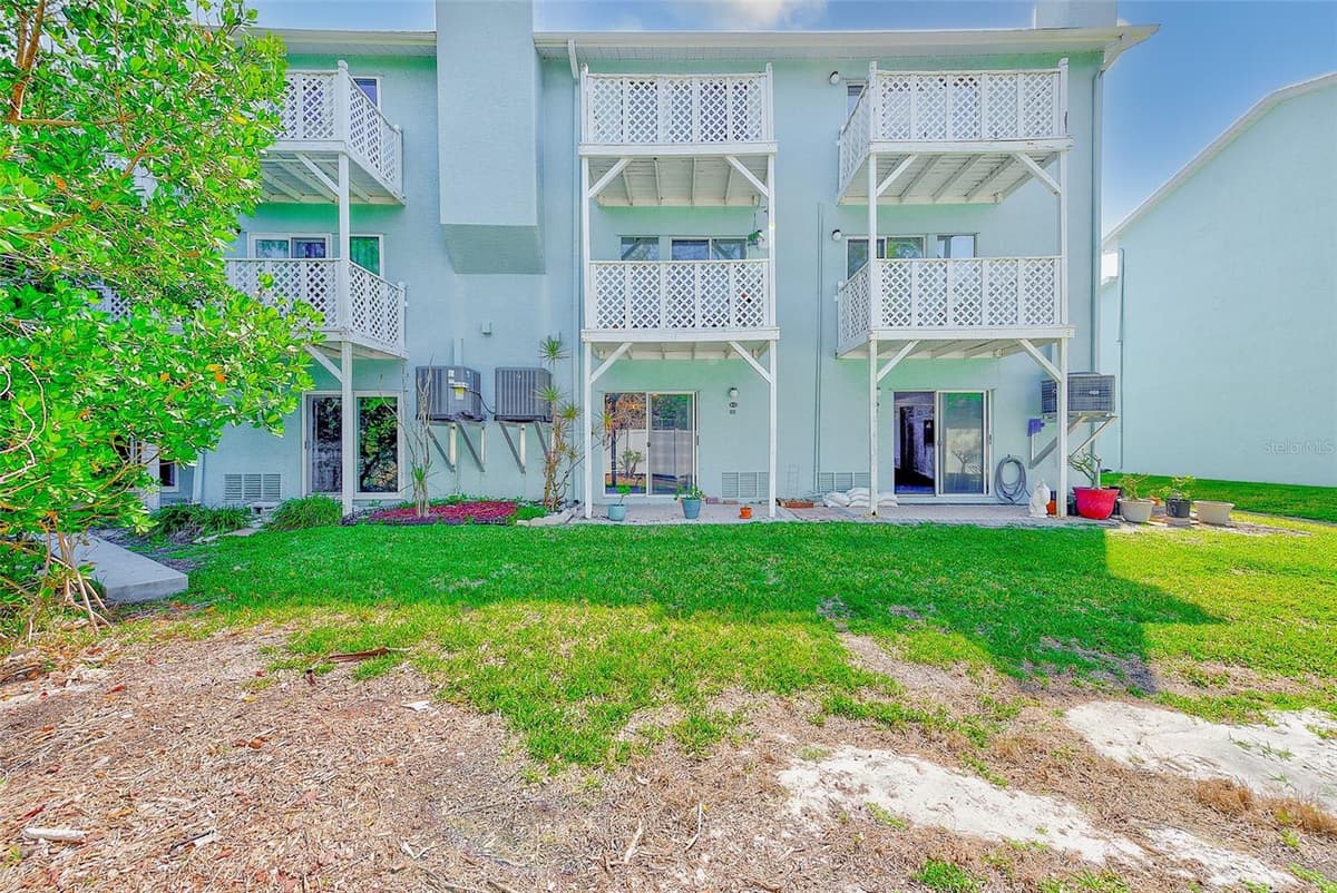 615 GARLAND CIRCLE — photo 54 of 55