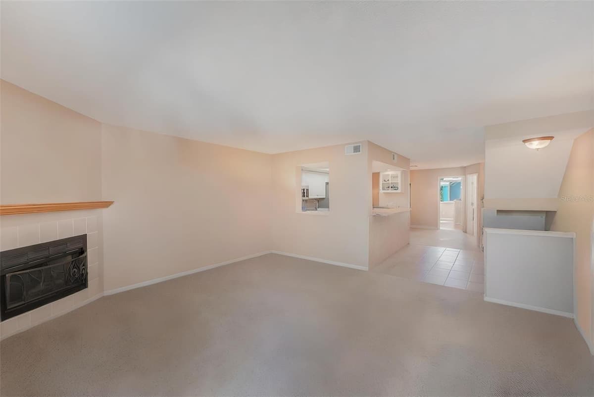 615 GARLAND CIRCLE — photo 18 of 55