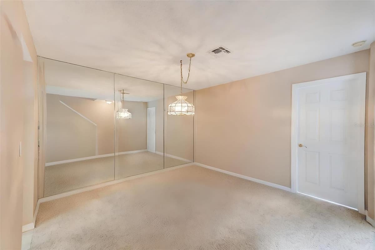 615 GARLAND CIRCLE — photo 20 of 55