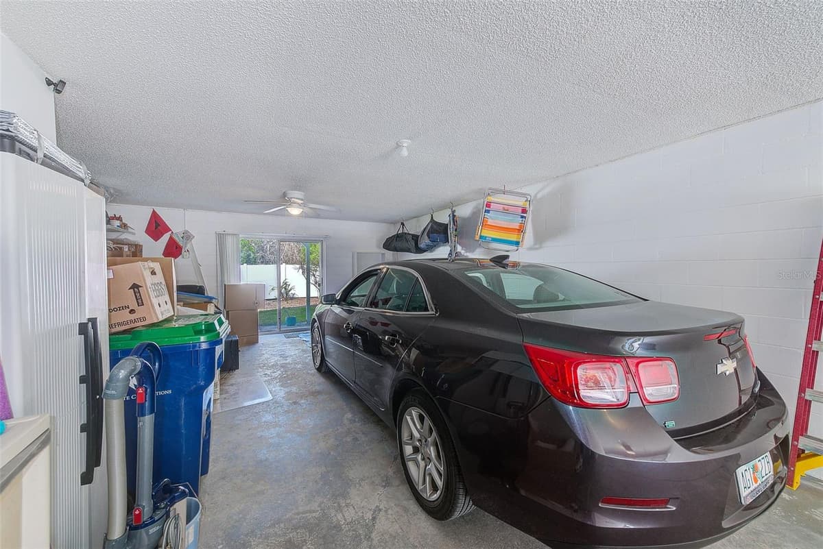 615 GARLAND CIRCLE — photo 32 of 55
