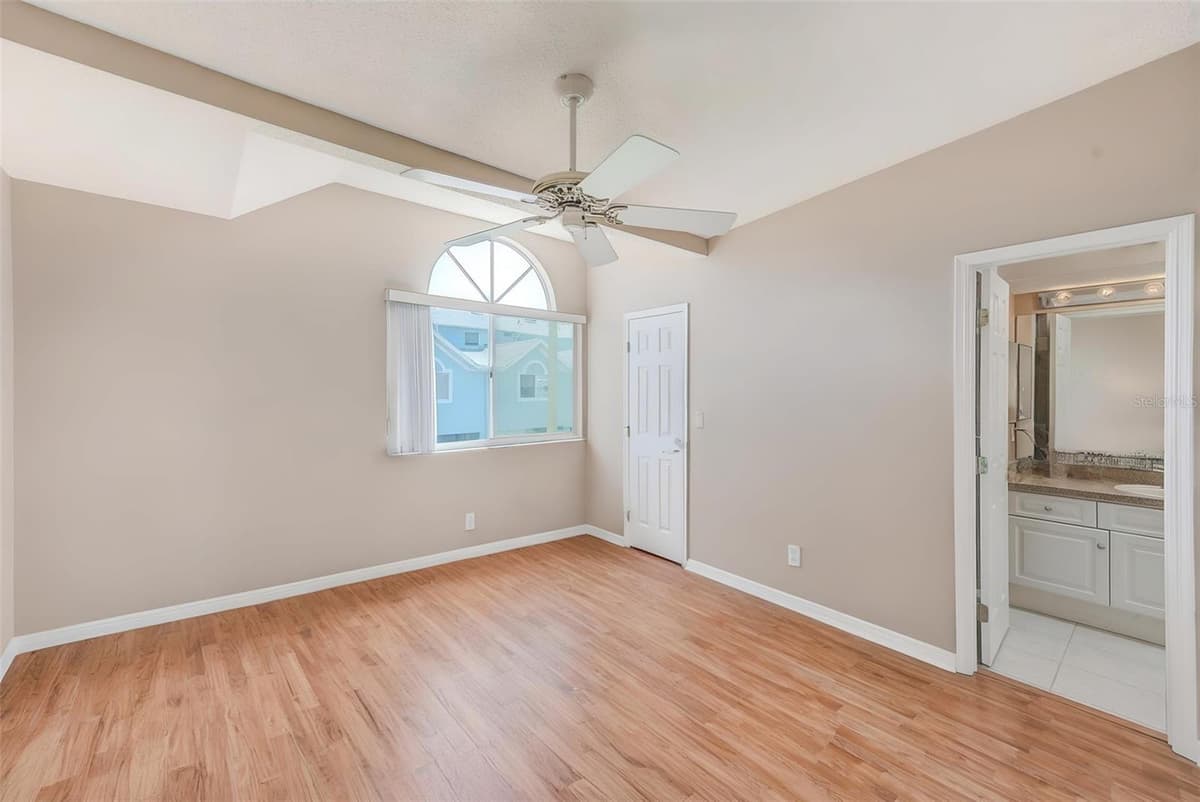 615 GARLAND CIRCLE — photo 23 of 55