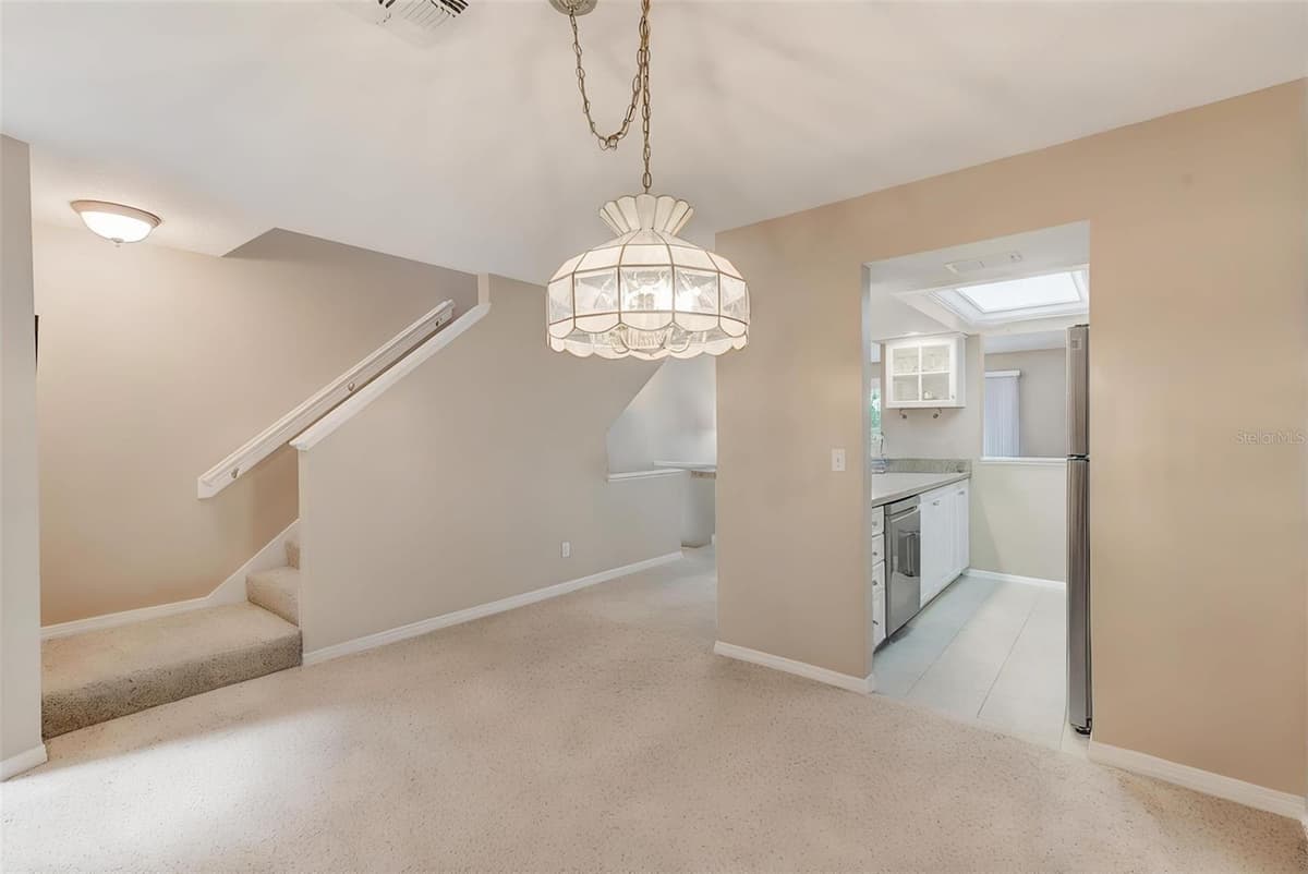 615 GARLAND CIRCLE — photo 16 of 55