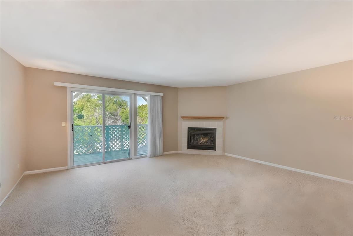 615 GARLAND CIRCLE — photo 17 of 55