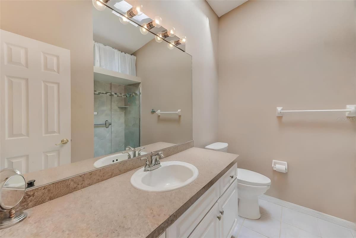 615 GARLAND CIRCLE — photo 27 of 55