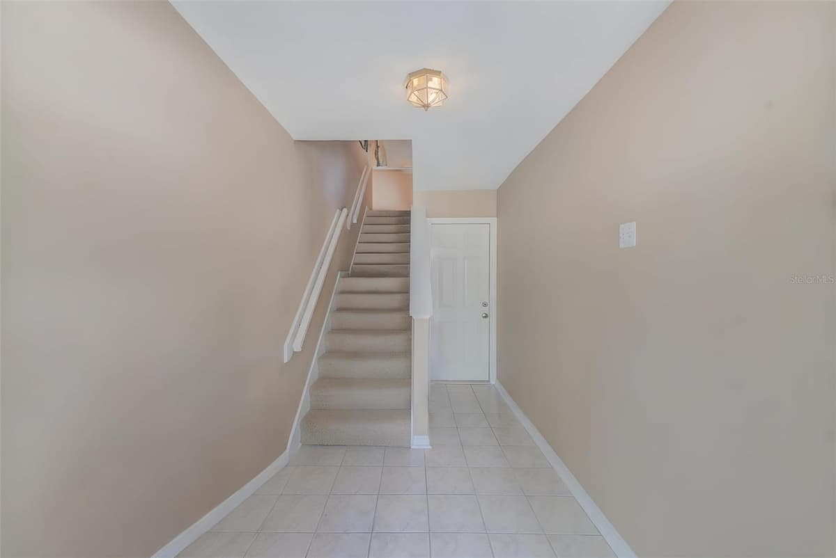 615 GARLAND CIRCLE — photo 9 of 55