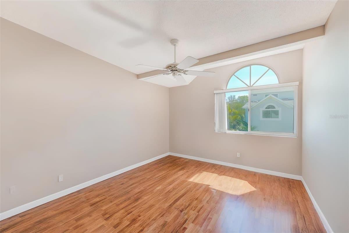 615 GARLAND CIRCLE — photo 22 of 55