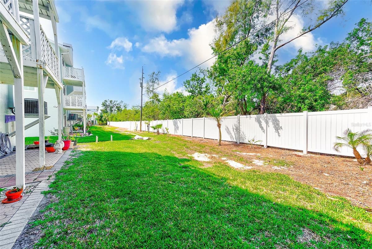 615 GARLAND CIRCLE — photo 47 of 55