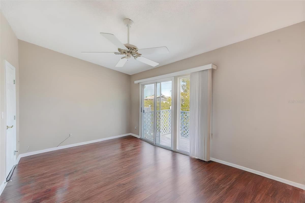 615 GARLAND CIRCLE — photo 26 of 55