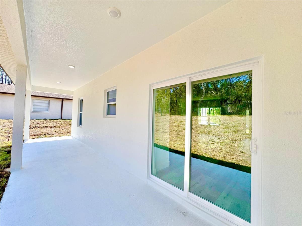 7815 PRIMROSE DRIVE — photo 11 of 24