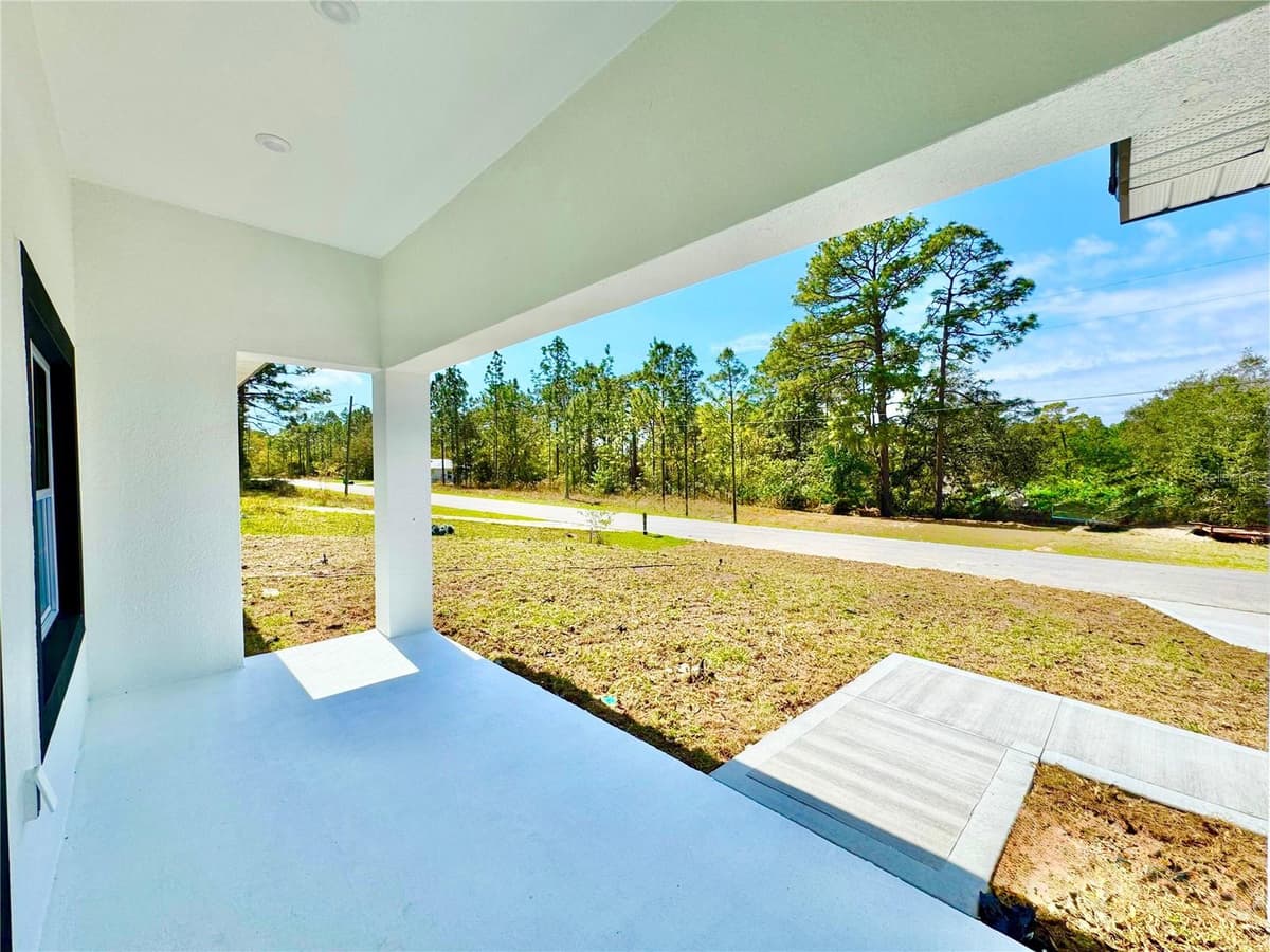 7815 PRIMROSE DRIVE — photo 6 of 24