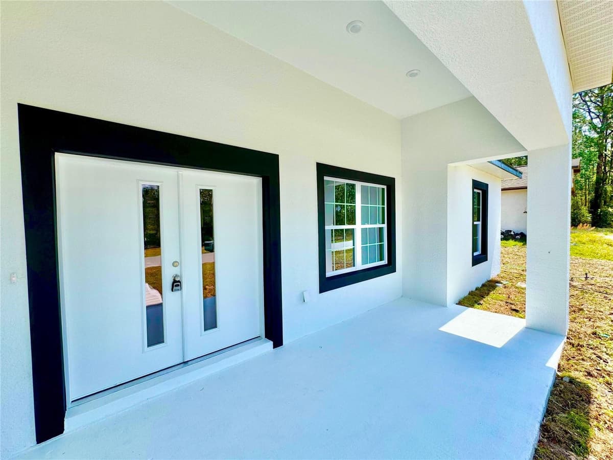 7815 PRIMROSE DRIVE — photo 5 of 24
