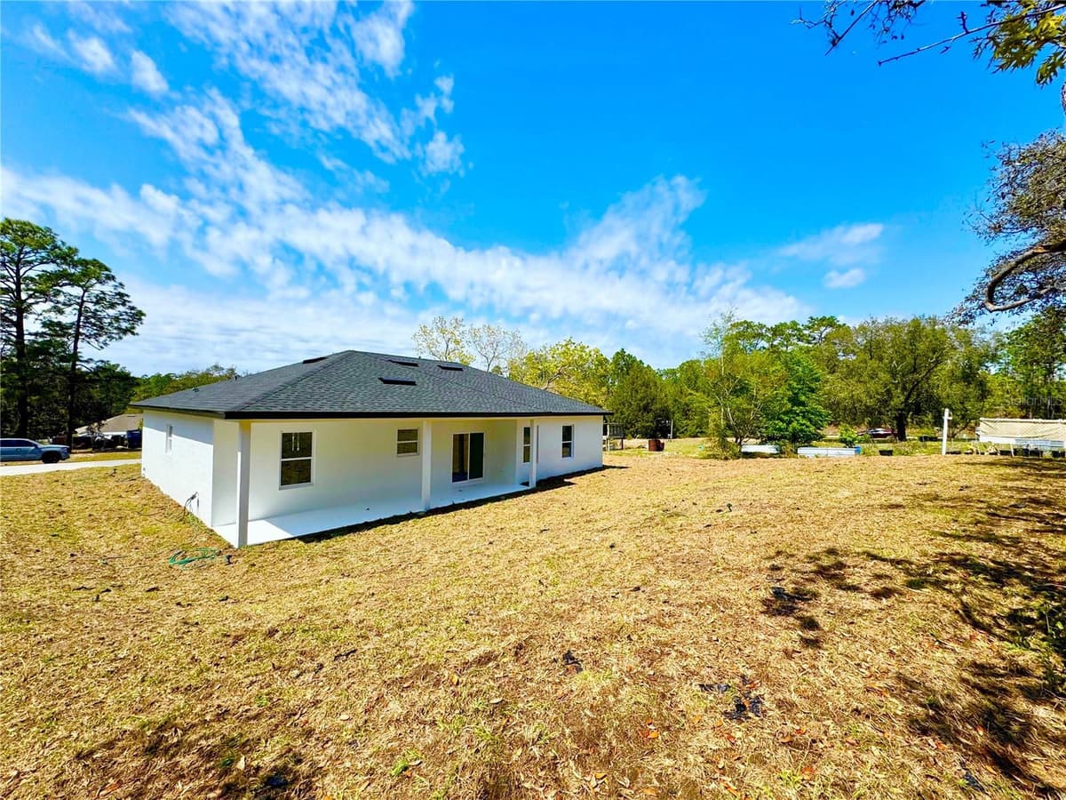 7815 PRIMROSE DRIVE — photo 8 of 24