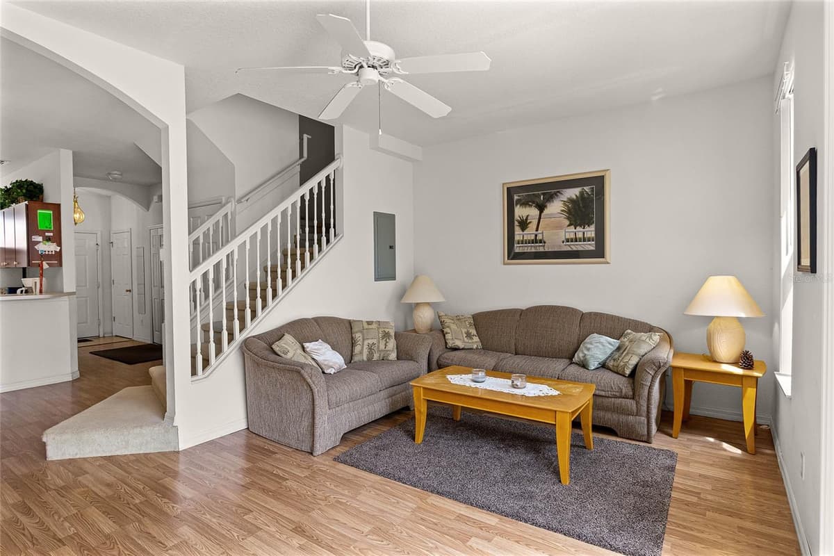 1149 BEACH CIRCLE — photo 10 of 46