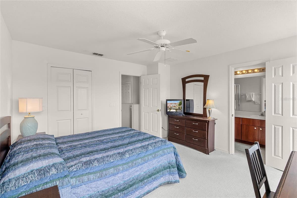 1149 BEACH CIRCLE — photo 19 of 46