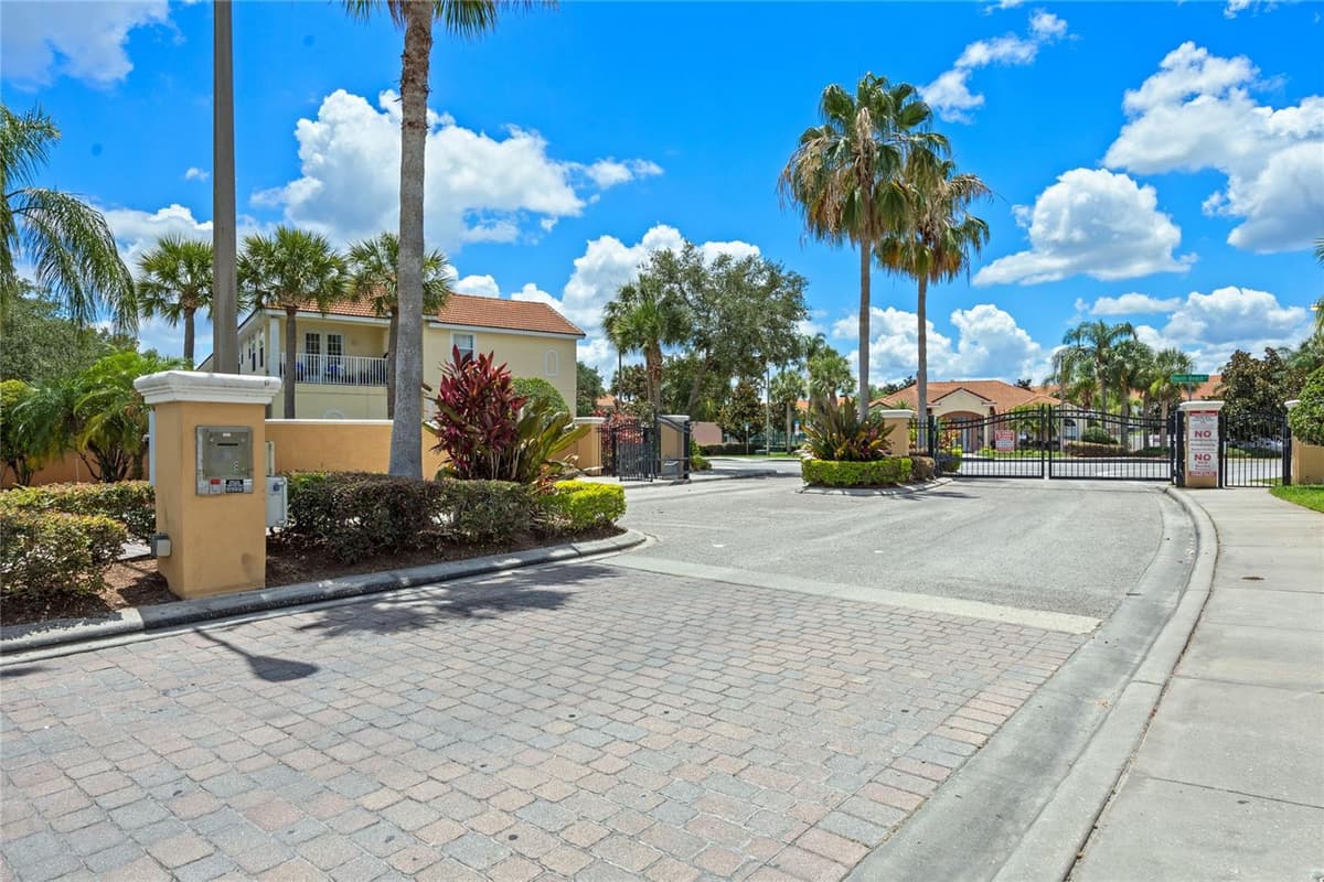 1149 BEACH CIRCLE — photo 45 of 46