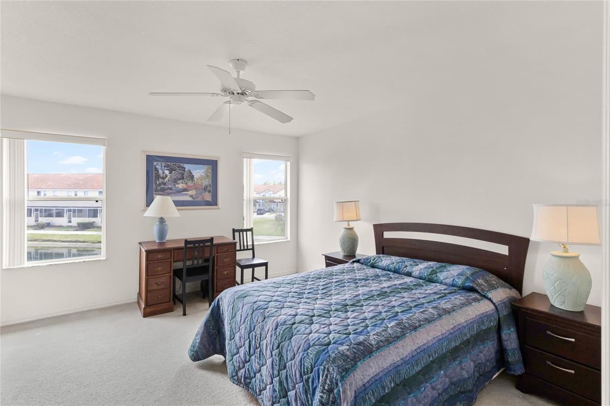1149 BEACH CIRCLE — photo 18 of 46
