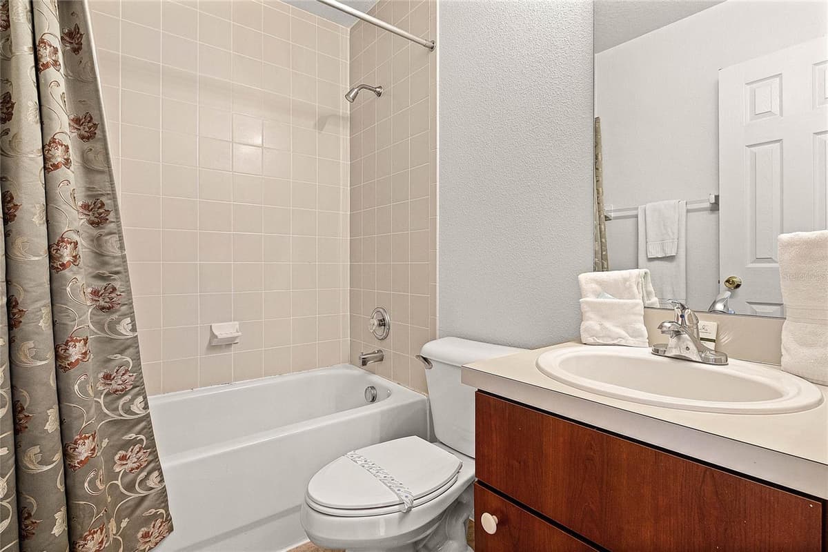 1149 BEACH CIRCLE — photo 17 of 46