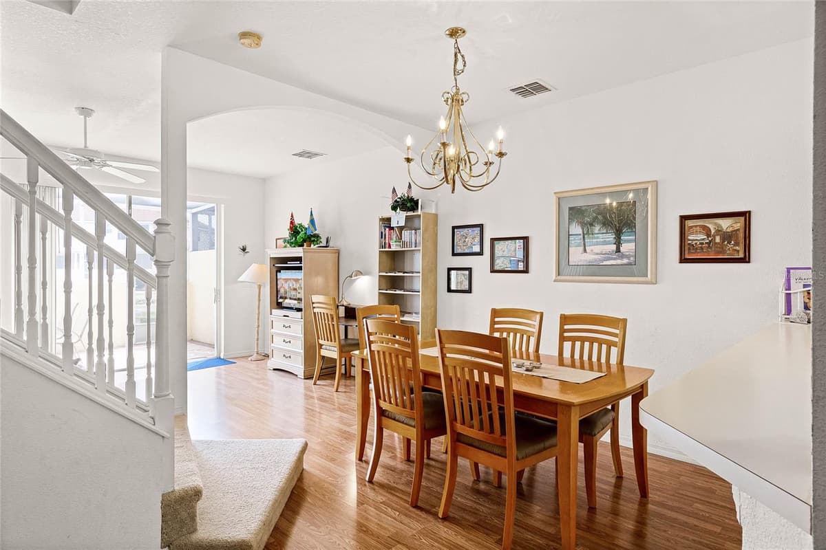1149 BEACH CIRCLE — photo 5 of 46