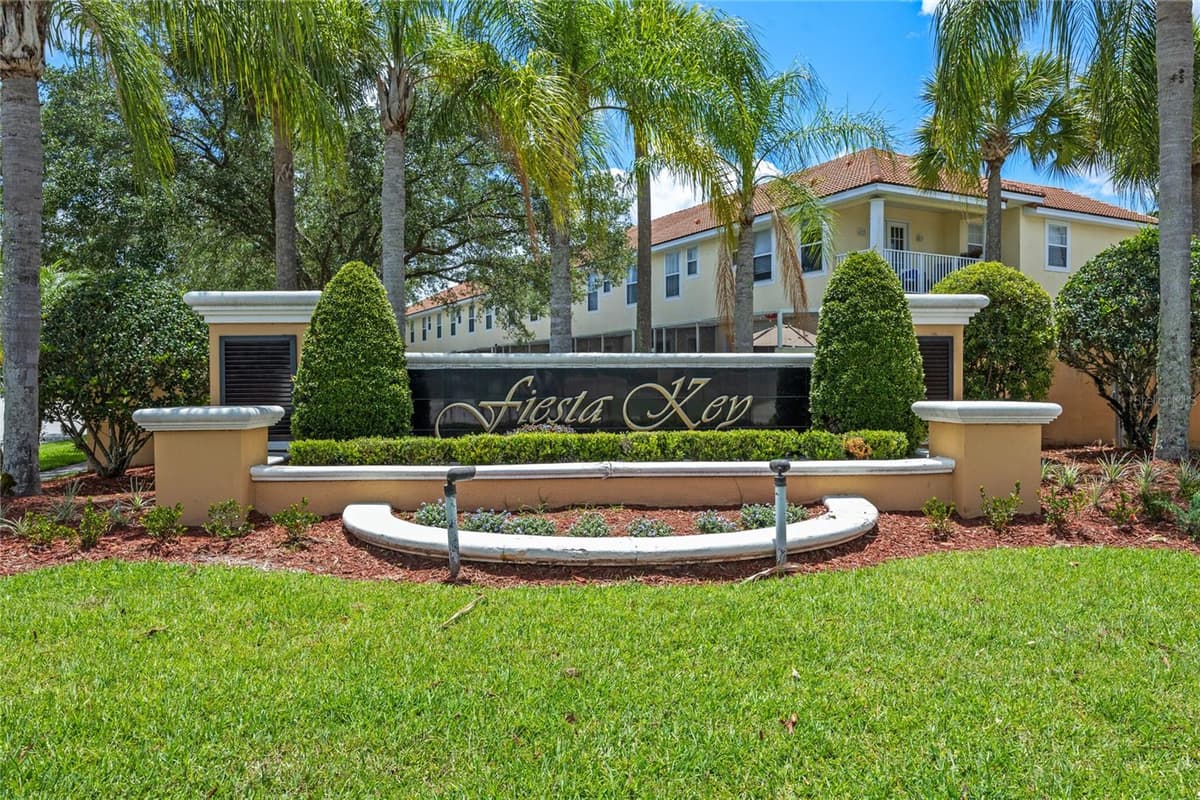 1149 BEACH CIRCLE — photo 44 of 46