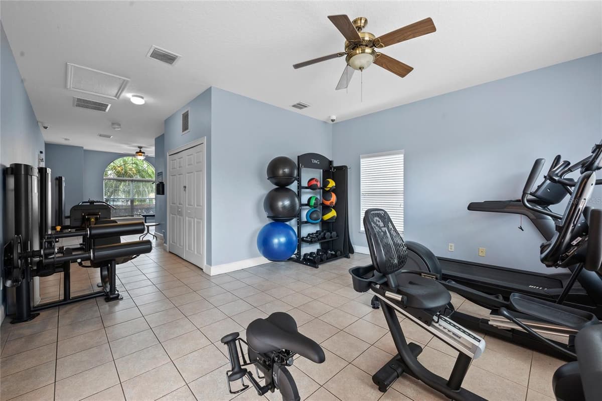 1149 BEACH CIRCLE — photo 46 of 46