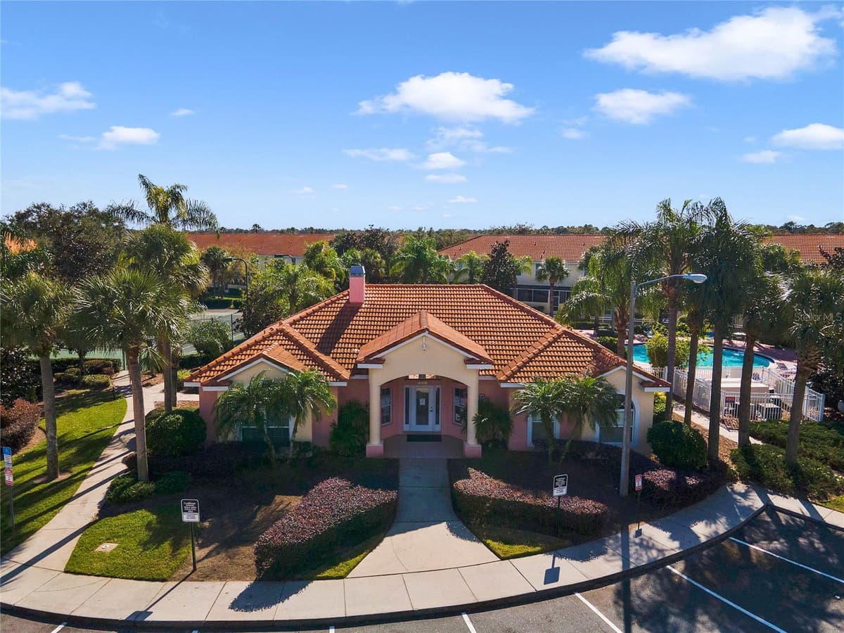 1149 BEACH CIRCLE — photo 40 of 46
