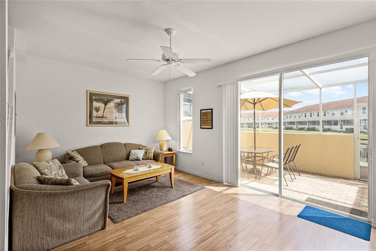 1149 BEACH CIRCLE — photo 8 of 46