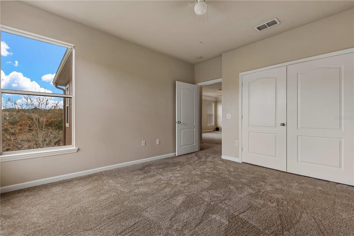 8849 VILLA VIEW CIRCLE — photo 9 of 13
