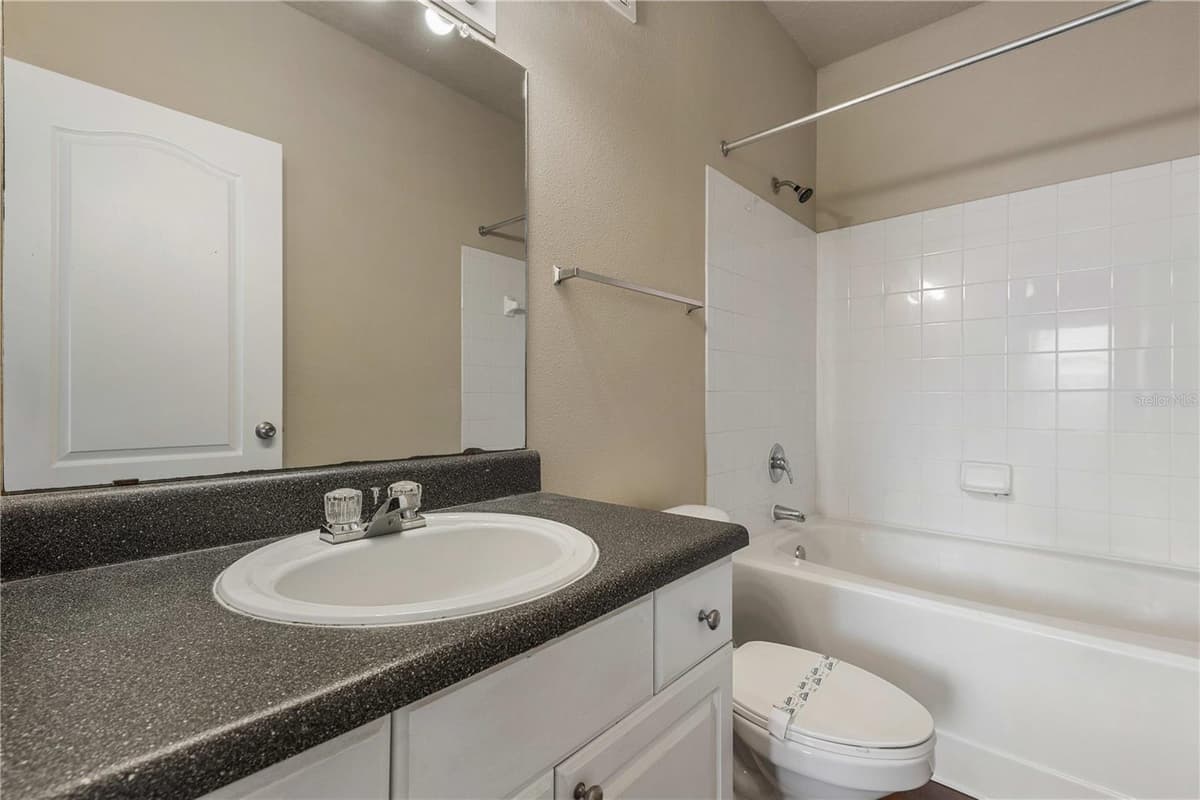 8849 VILLA VIEW CIRCLE — photo 7 of 13