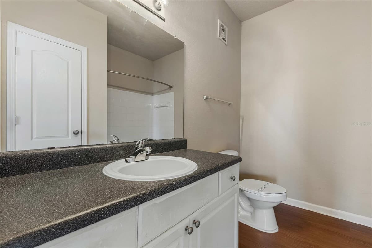 8849 VILLA VIEW CIRCLE — photo 8 of 13