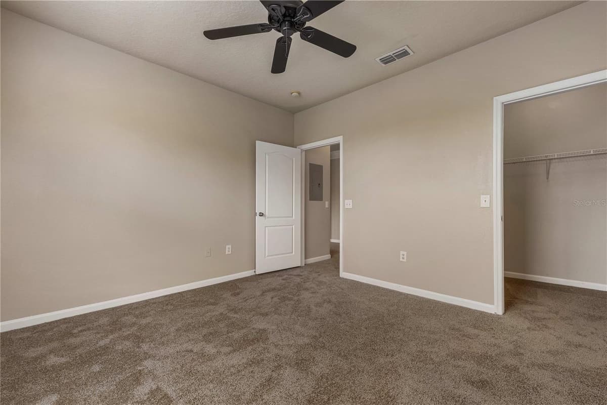 8849 VILLA VIEW CIRCLE — photo 10 of 13