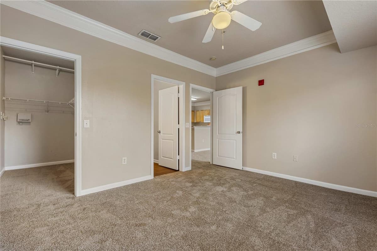 8849 VILLA VIEW CIRCLE — photo 6 of 13