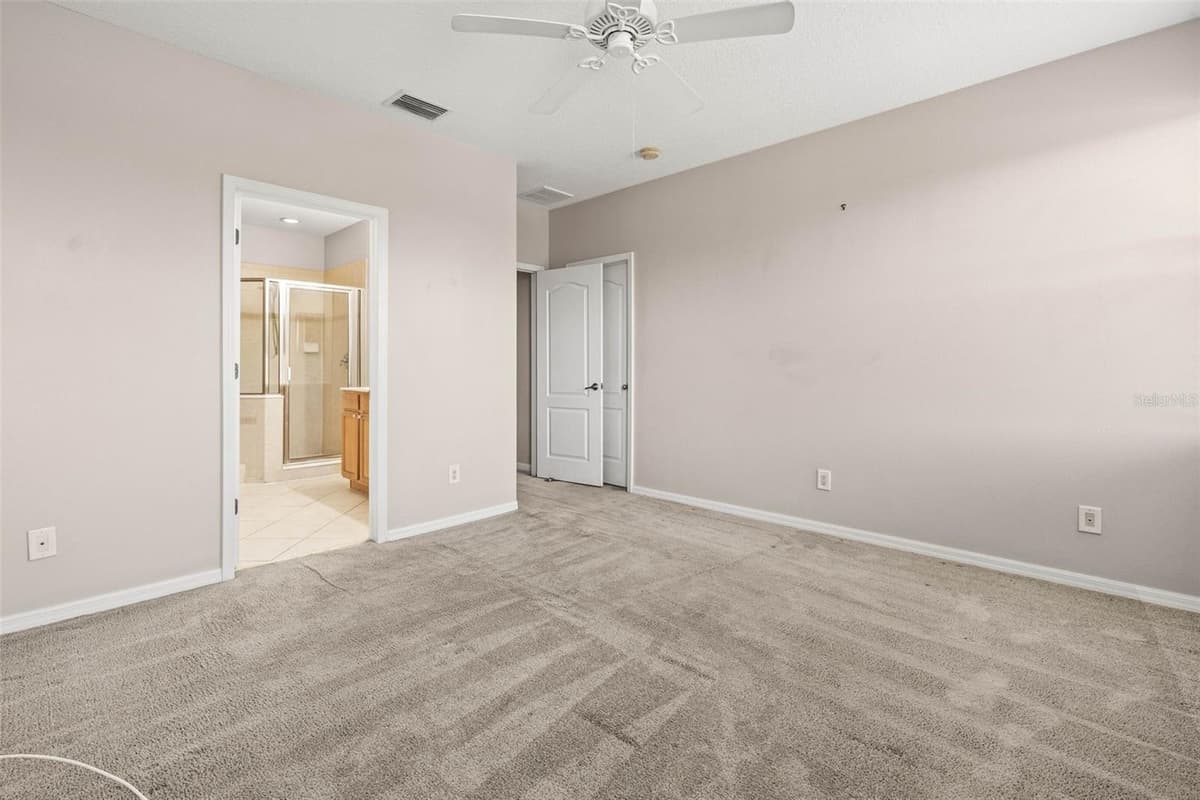 10418 TULIP FIELD WAY — photo 23 of 35