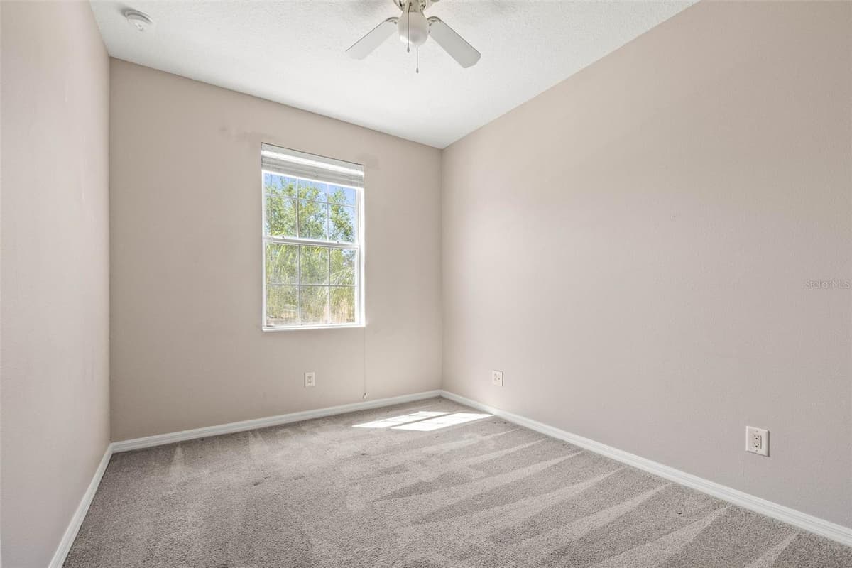 10418 TULIP FIELD WAY — photo 20 of 35