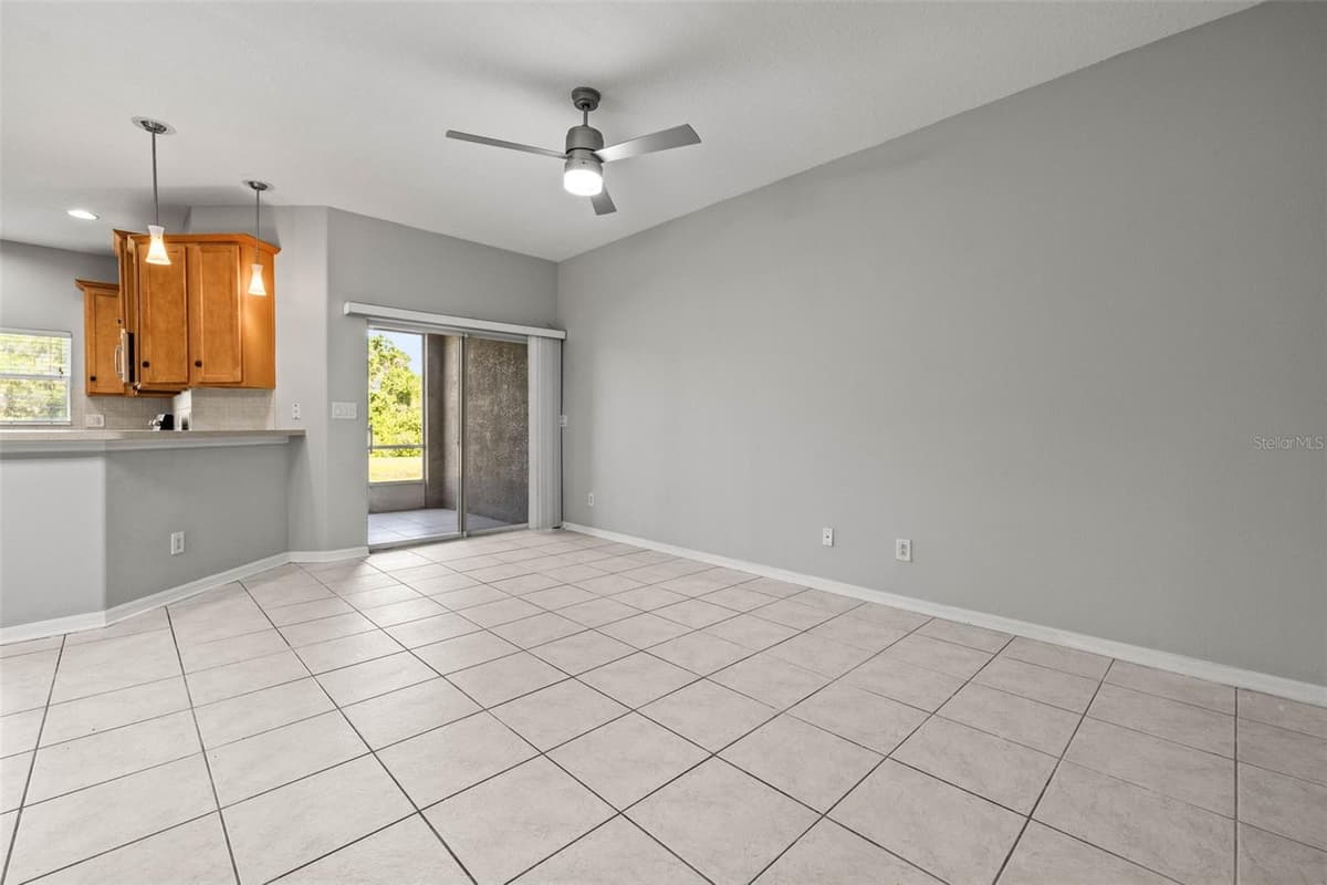 10418 TULIP FIELD WAY — photo 13 of 35