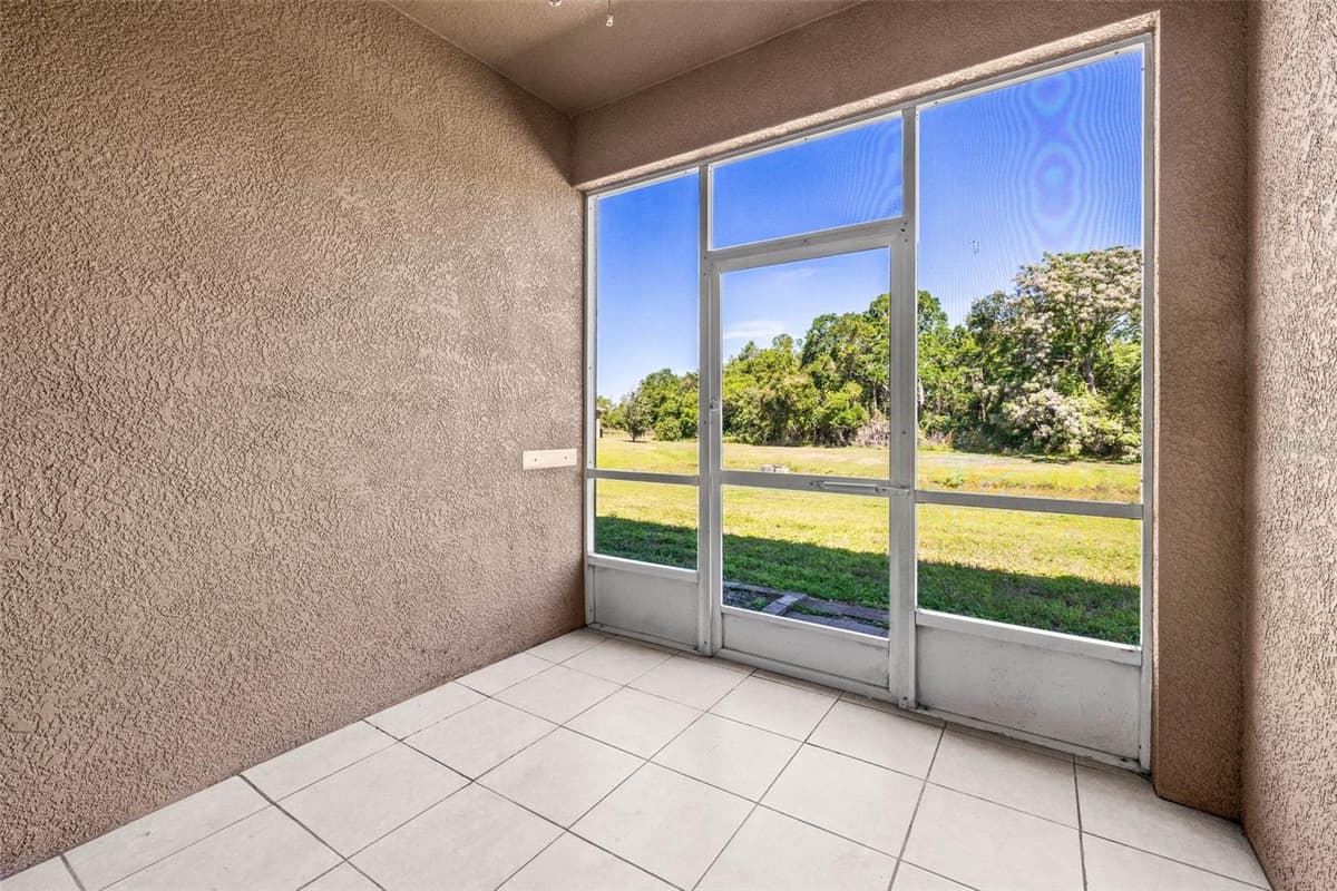 10418 TULIP FIELD WAY — photo 5 of 35