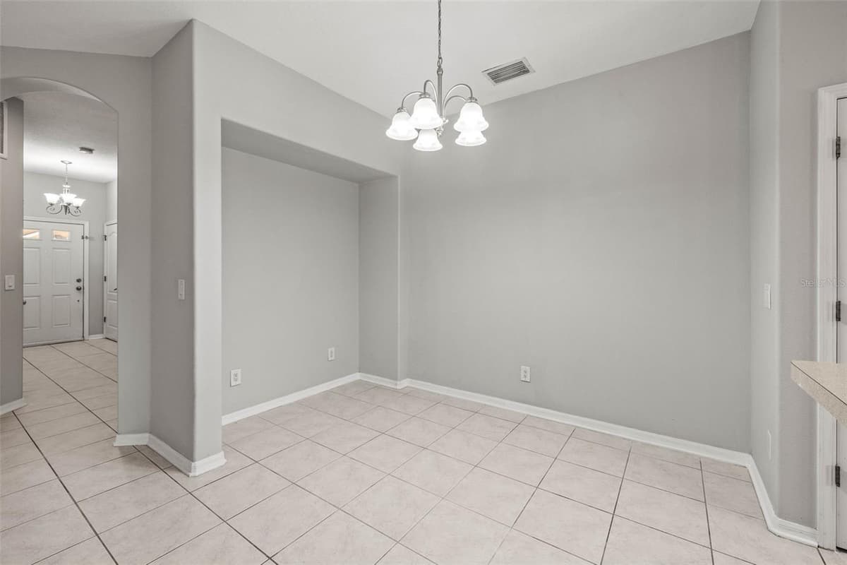 10418 TULIP FIELD WAY — photo 16 of 35