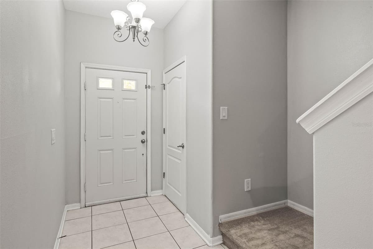 10418 TULIP FIELD WAY — photo 11 of 35