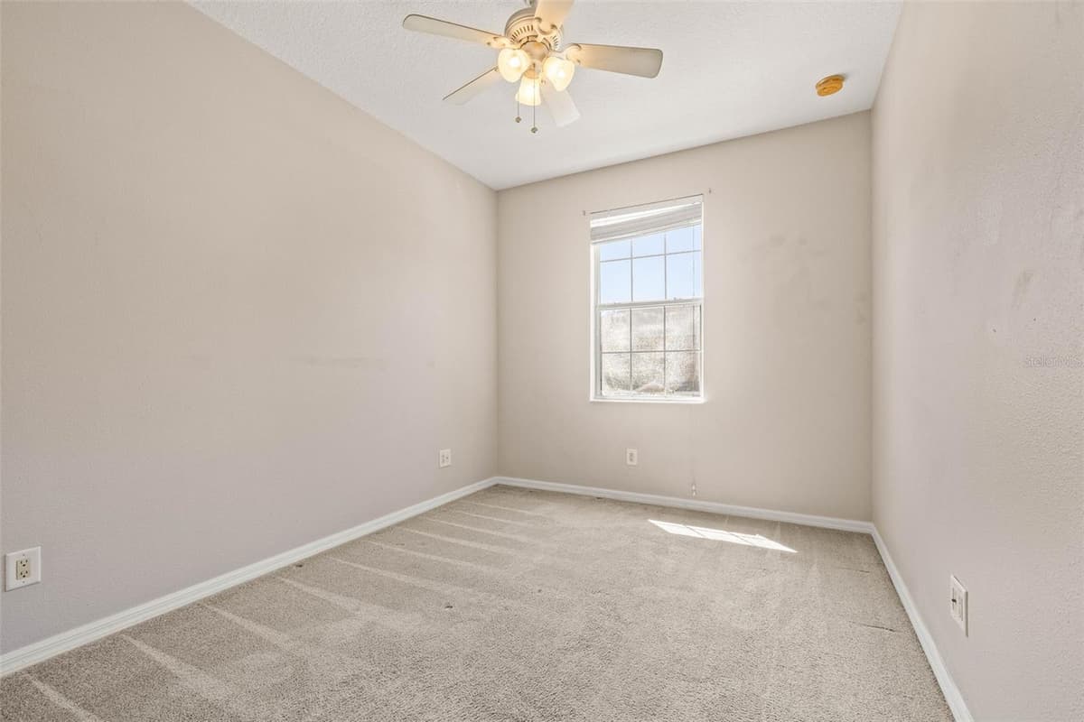 10418 TULIP FIELD WAY — photo 19 of 35