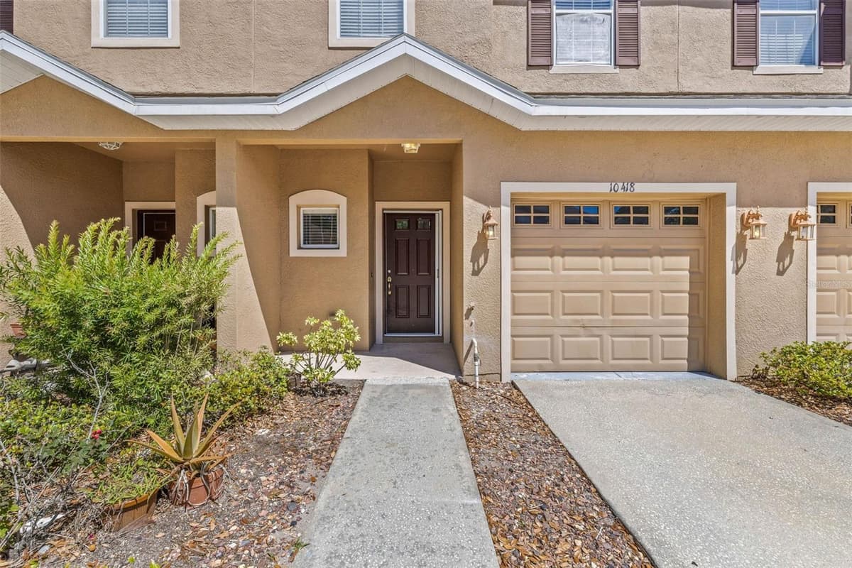 10418 TULIP FIELD WAY — photo 27 of 35