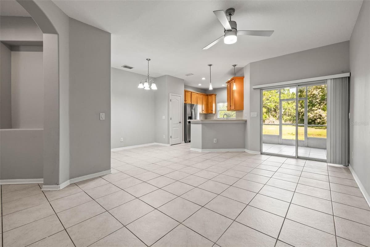 10418 TULIP FIELD WAY — photo 14 of 35