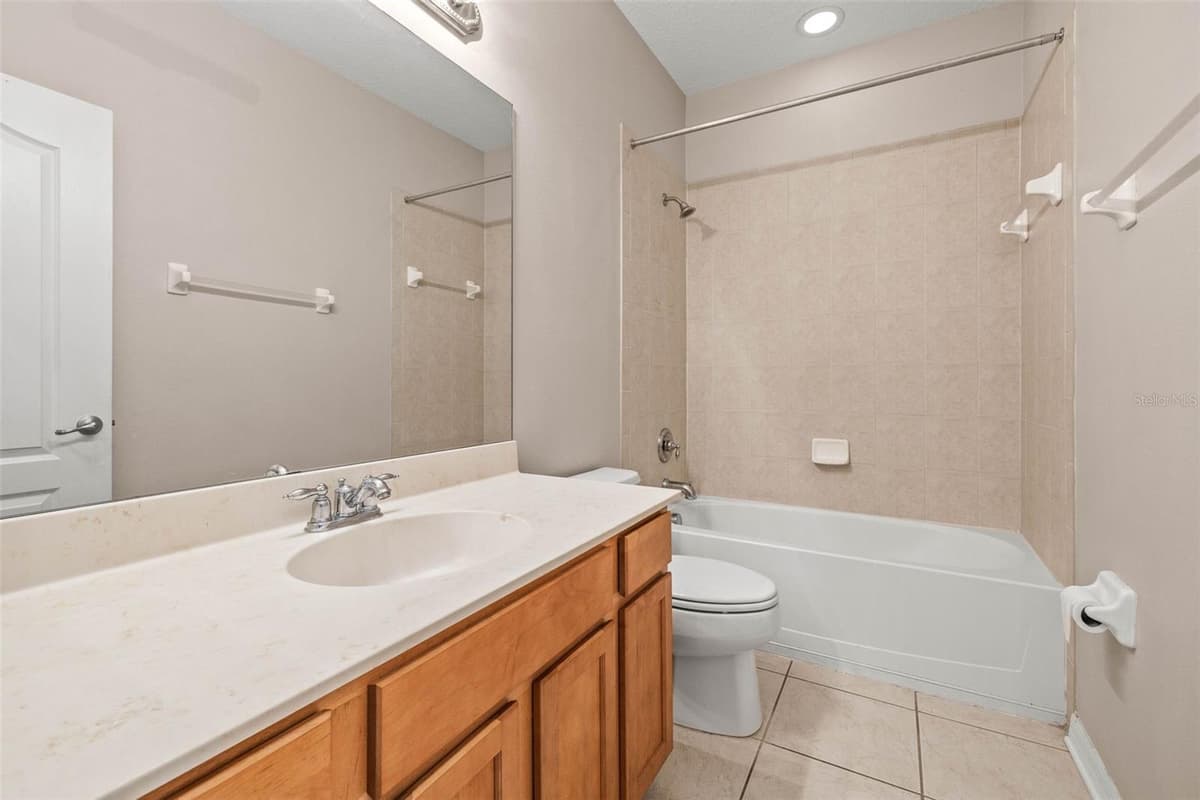 10418 TULIP FIELD WAY — photo 21 of 35