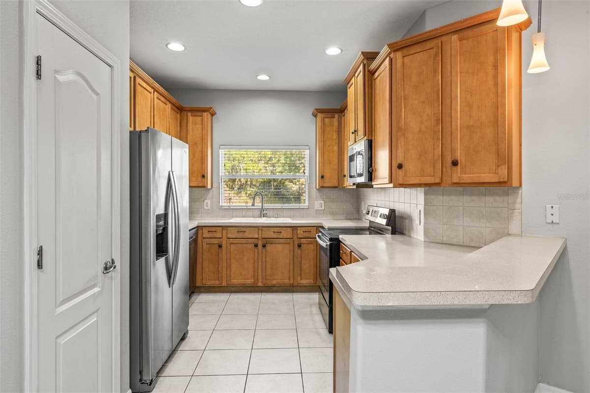 10418 TULIP FIELD WAY — photo 4 of 35