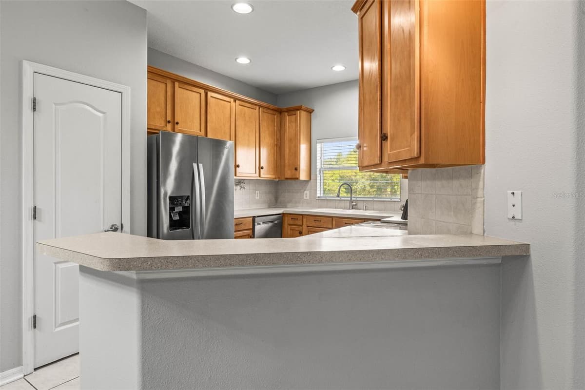 10418 TULIP FIELD WAY — photo 9 of 35