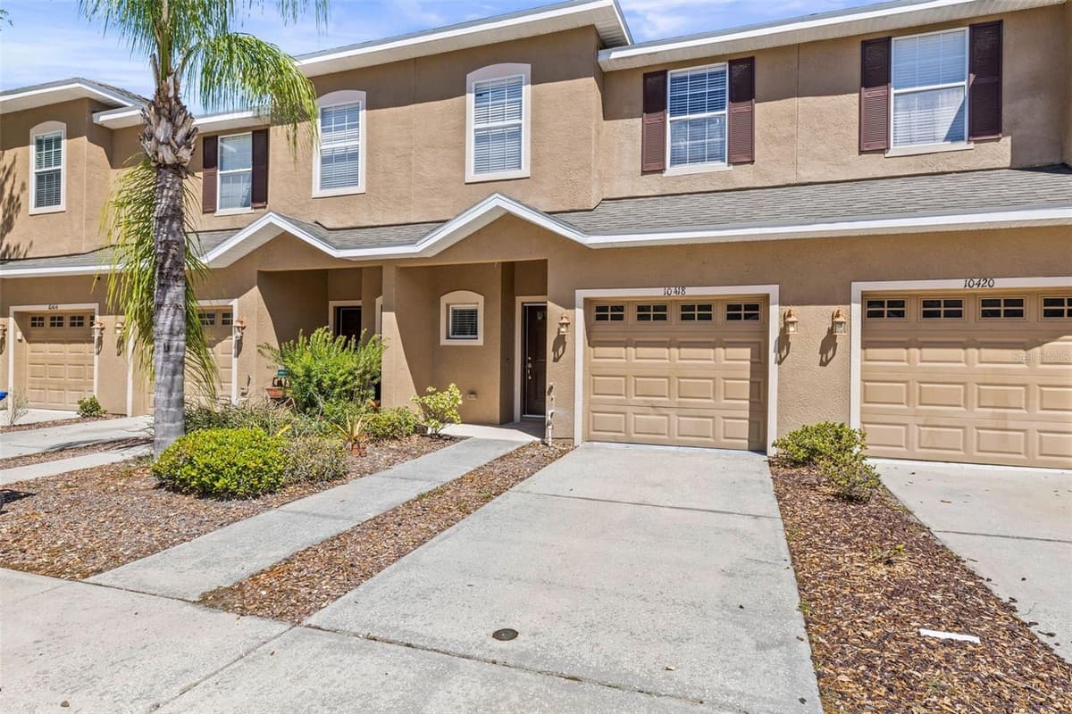 10418 TULIP FIELD WAY — photo 1 of 35