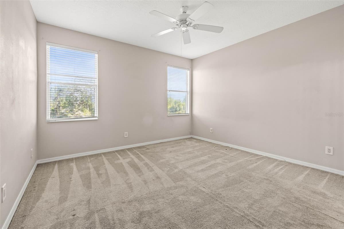10418 TULIP FIELD WAY — photo 22 of 35