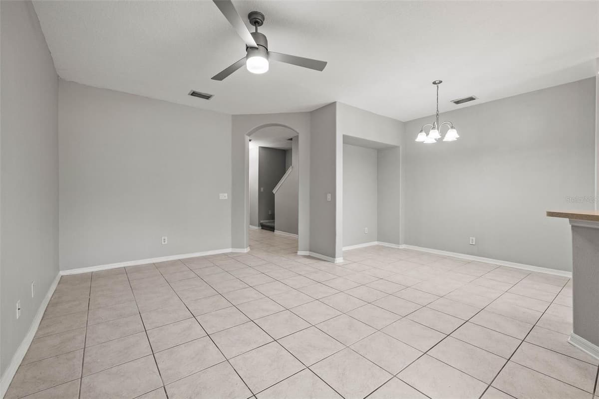 10418 TULIP FIELD WAY — photo 15 of 35