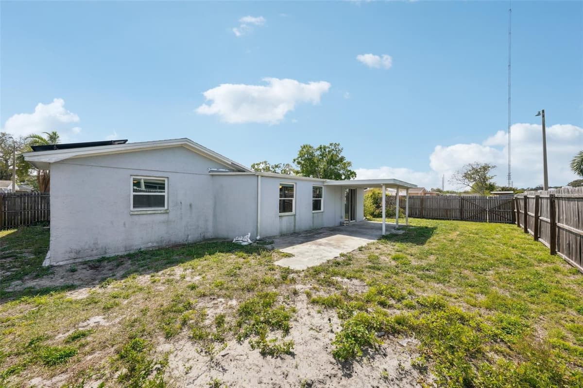 3207 COLDWELL DRIVE — photo 44 of 44