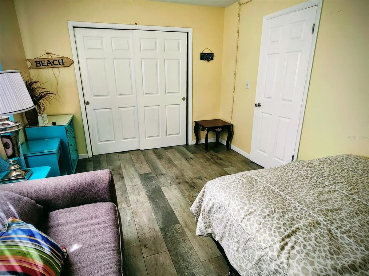616 GUILD DRIVE — photo 13 of 77
