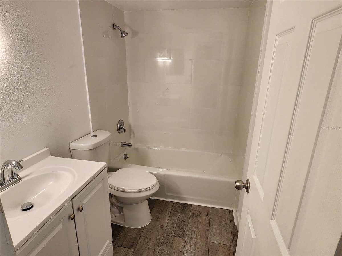 616 GUILD DRIVE — photo 71 of 77